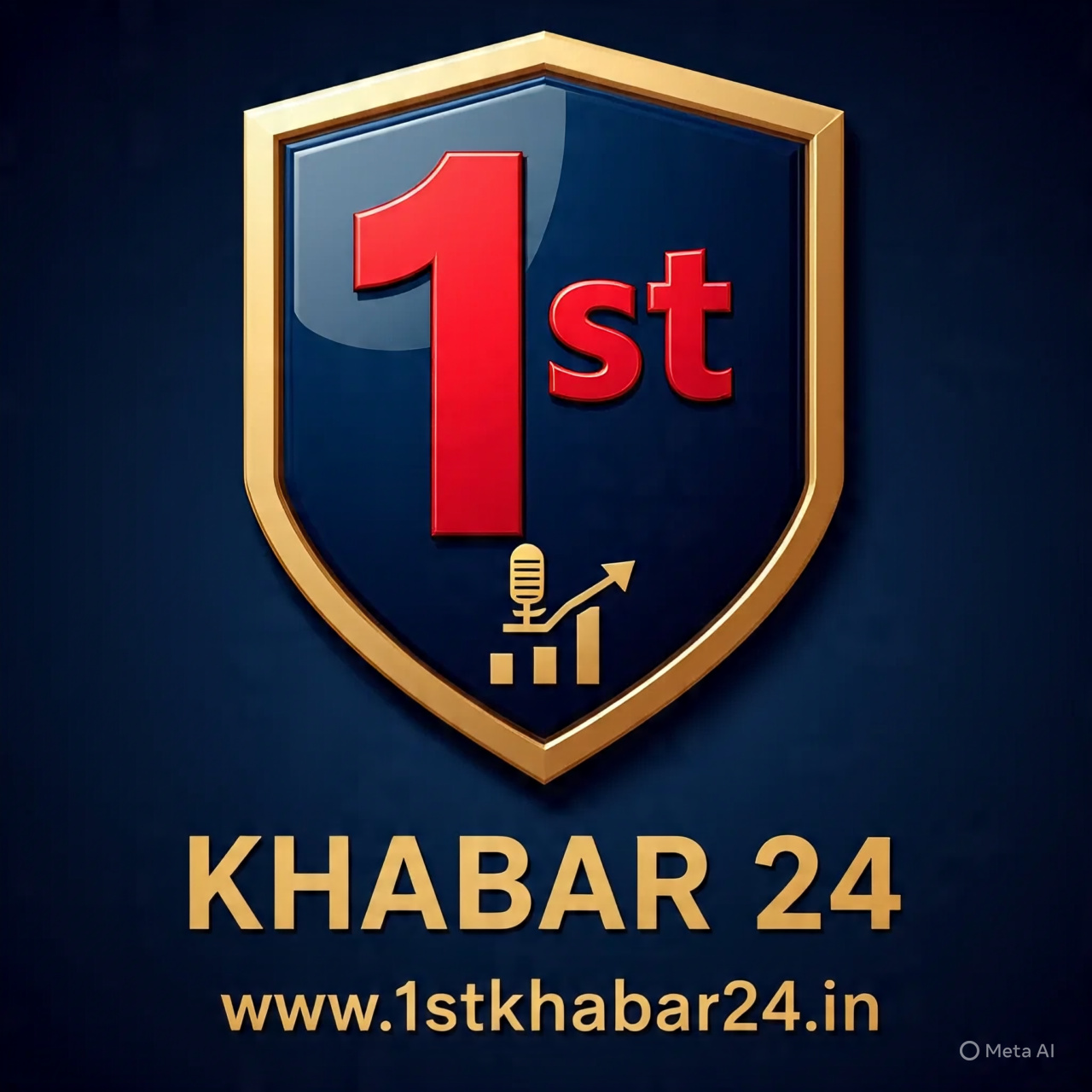 1stkhabar24