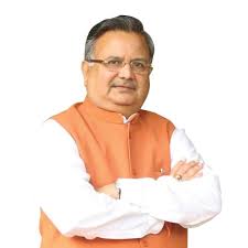 विधानसभा अध्यक्ष डॉ. रमन सिंह 17 सितम्बर को राजनांदगांव के दौरे पर कई कार्यक्रमों में लेंगे हिस्सा