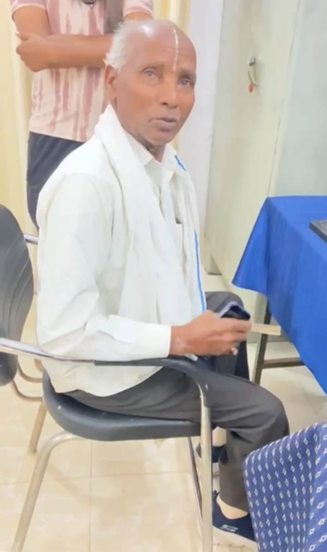 राजनांदगांव कलेक्टर जनदर्शन किसान ऋण पुस्तिका 1st Khabar 24