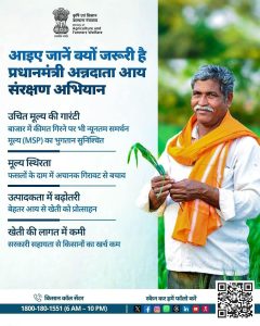 पंजीयन एकीकृत किसान पोर्टल राजनांदगांव ई-समृद्धि